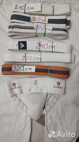 Лыжи беговые Nordway XC Active 185см палки 110см