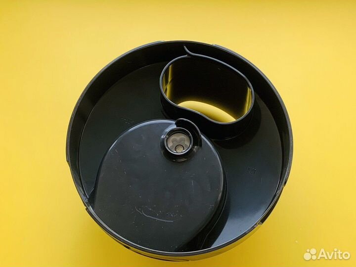 Крышка редуктор чаши измельчителя блендера Mouline