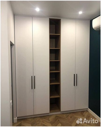 Кухня на заказ CS - 175