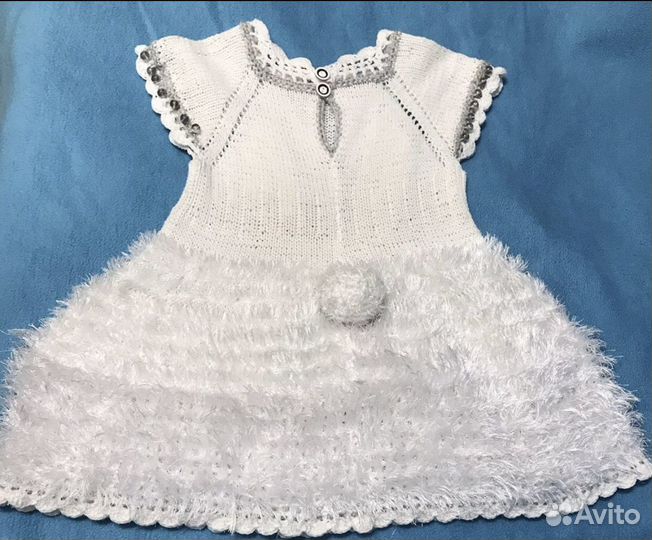 Зайка, маскарадный костюм