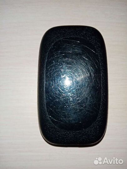 Wi-Fi роутер TP-Link