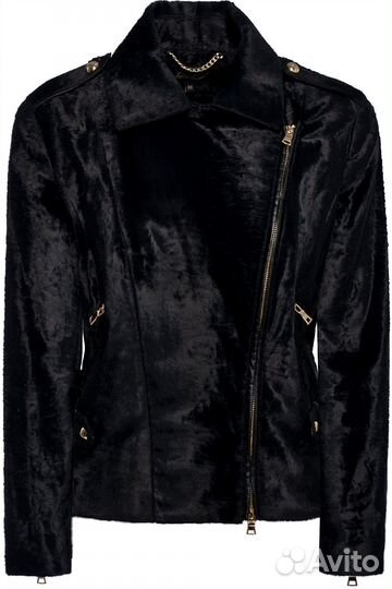 Куртка Luisa Spagnoli 46