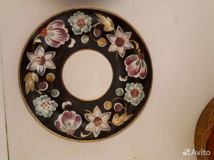 Вербилки парад цветов