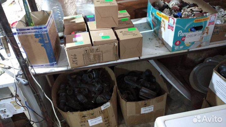 Мотор двигатель для пылесоса