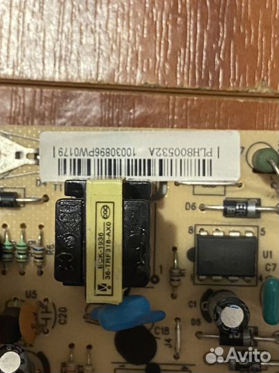 40-1pl37c-pwf1xg 40-pwl01b-ste1xg