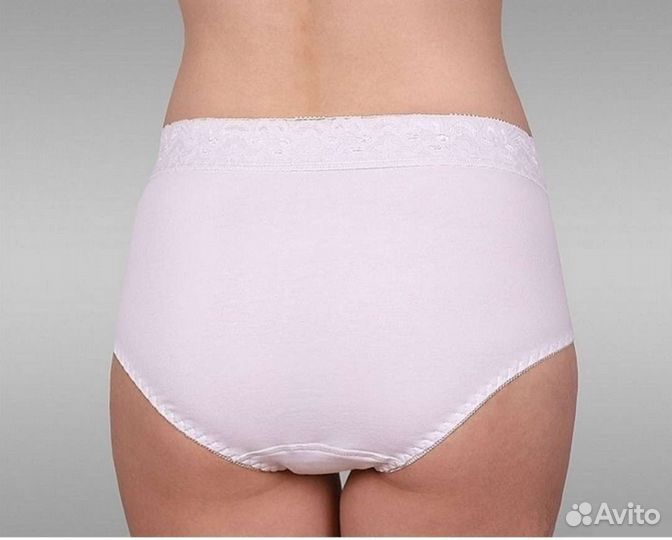 Новый бандаж при опущении органов малого таза