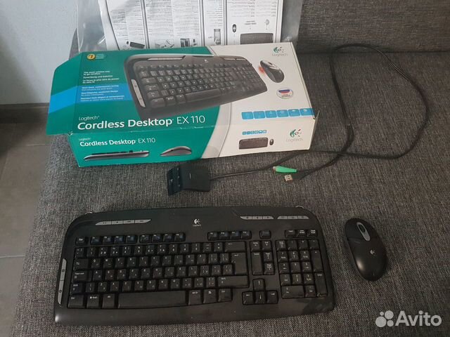 Logitech ex. Клавиатура Logitech ex110. Logitech Cordless desktop ex110. Клавиатура Logitech Cordless desktop ex110. Logitech 110 беспроводная.