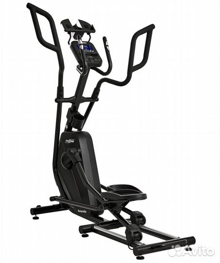 Proxima Amanda Эллиптический тренажер