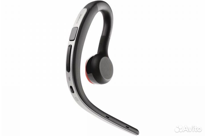 Bluetooth-гарнитура Jabra Storm (Новая)