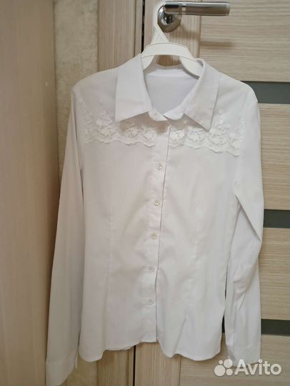 Вещи для школы 12-14 лет