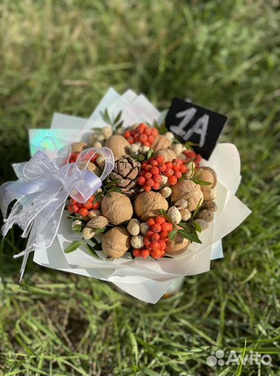 Букет учителю