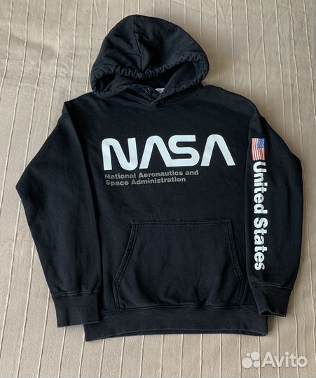 Детские вещи пакетом на мальчика benetton 150