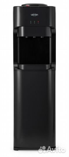 Vatten Кулер для воды vatten V45NE