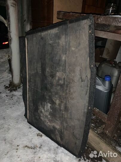 Продам полку