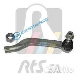 91-90302-110 наконечник рулевой правый Opel Movano