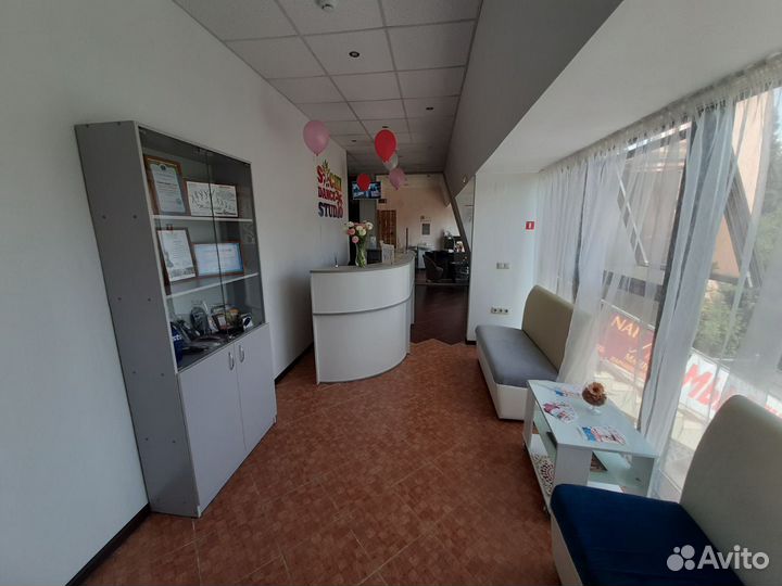 Аренда зала для спорта и тренингов