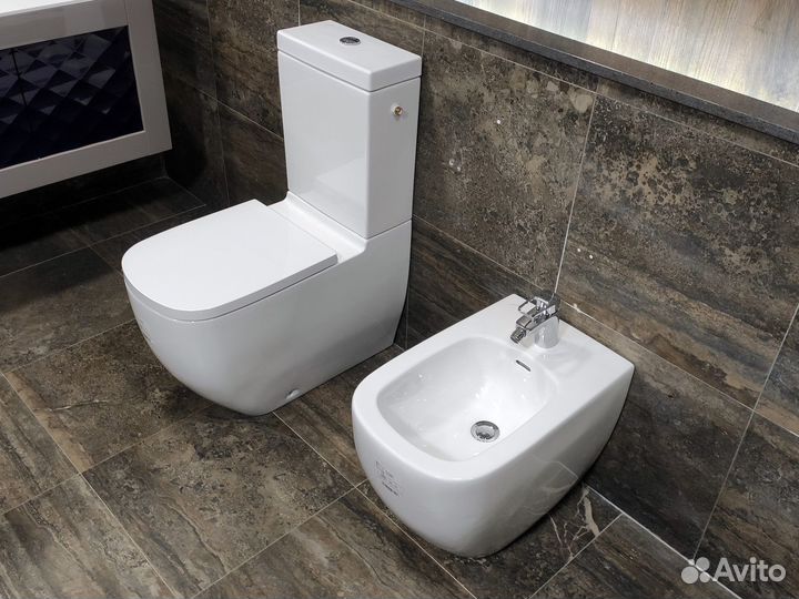 Сантехник. Слесарь. Без выходных