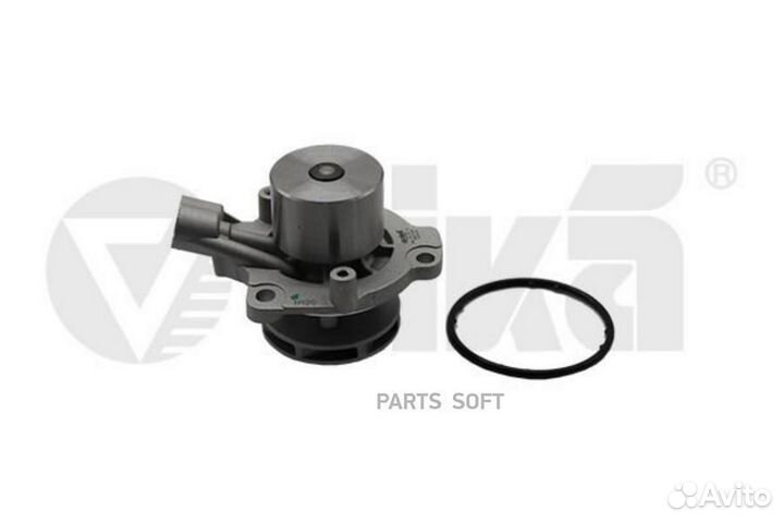 Насос водяной 11211822901