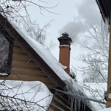 2-к. гостевой дом, 50 м²