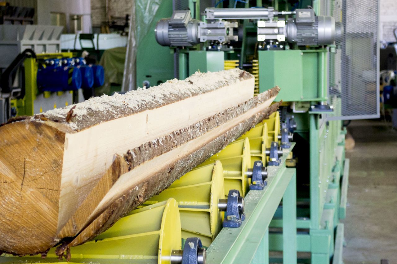 распиловка лдсп. многопильный станок prosaw. обработка древесины пиление. полотно для распиловки брёвен. распил дерева ижевск.