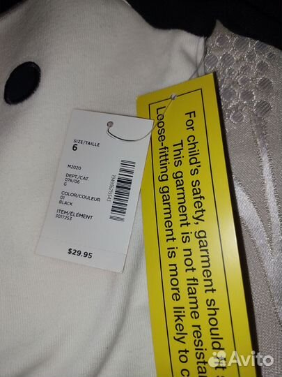 Gymboree спортивный костюм 100% хлопок на 5-6 лет