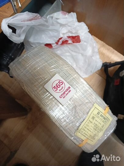 Кабель пугвнг А -LS 1 x 0.5