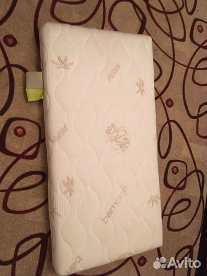 Kumho Ecsta HS81 205/50 R16 40F