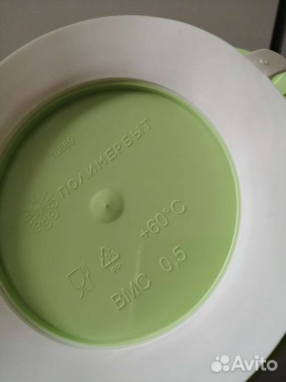 Фартук для кормления