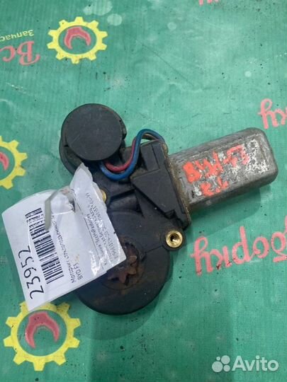 Моторчик стеклоподъемника задний левый Byd F3