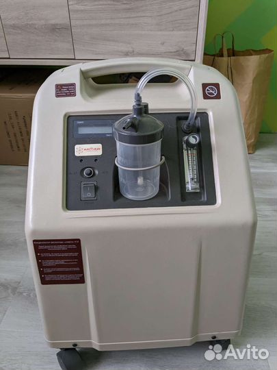 Медоборудование