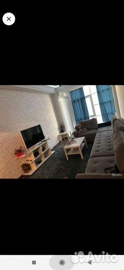 Ремонт под ключ