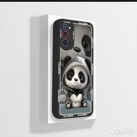 Чехол на samsung gelaksi s 20 ultra