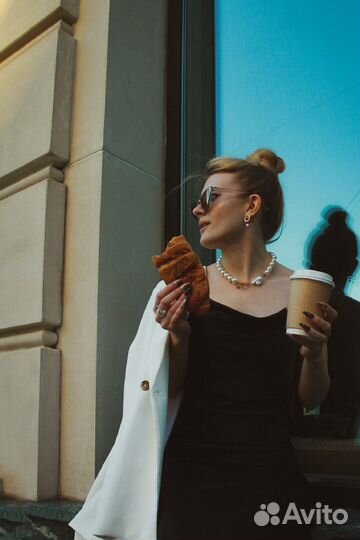 Фотосессия СПб