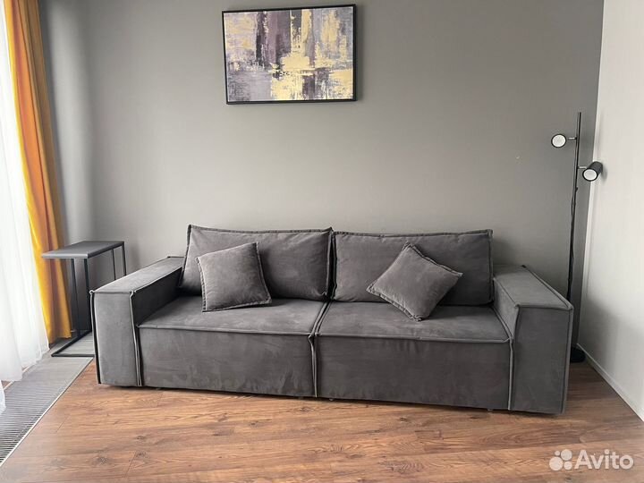 Продам диван Ormatek