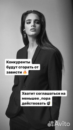 Видеограф/видеомонтаж