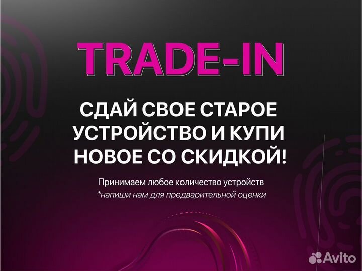 Портативная колонка JBL BoomBox 2 Black