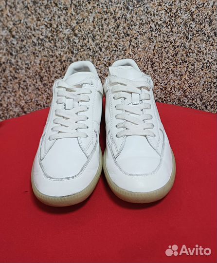 Кеды Эконика 39