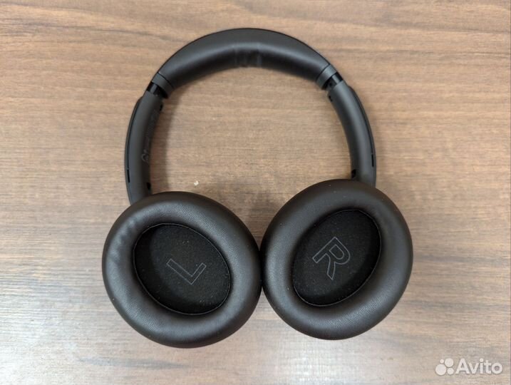 Беспроводные наушники anker Soundcore Life Q30