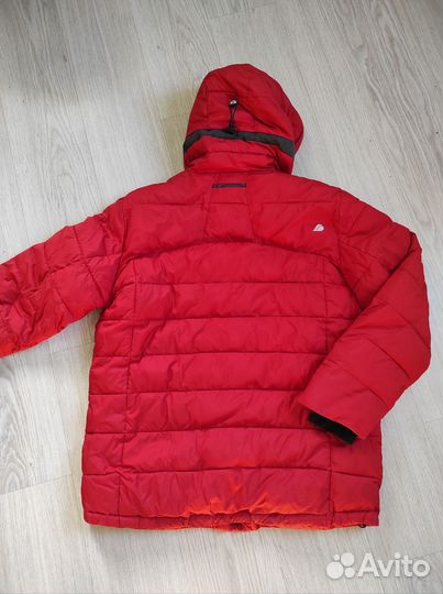 Куртка Didriksons 52-54 XL