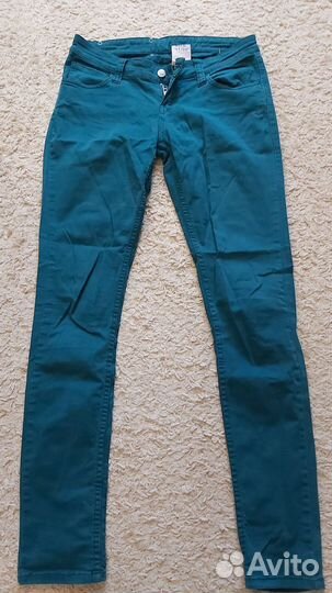 Женская одежда пакетом 40-42