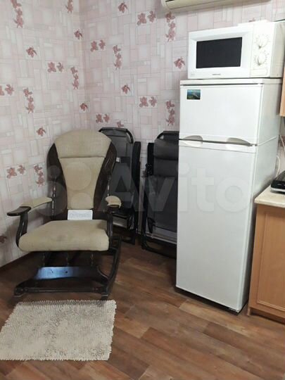 Коттедж 50 м² на участке 4 сот.