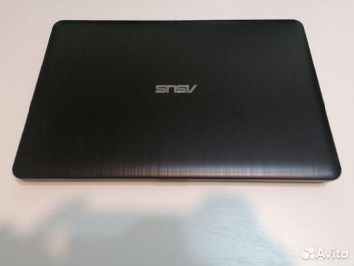 Ноутбук asus 2020 года для работы и учебы