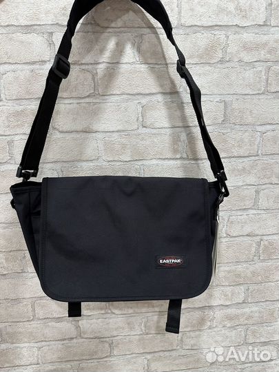 Сумка eastpak оригинал