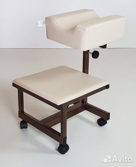 Педикюрная подставка