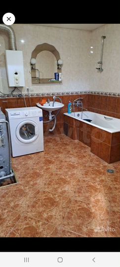 Офис, 20 м²