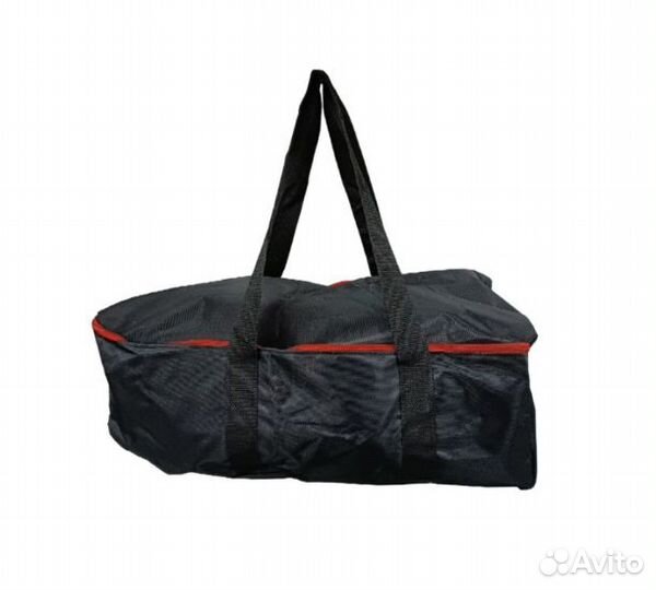 Прикормочный кораблик D16С - 2шт лотка