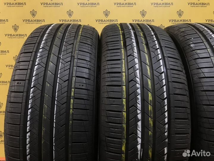 Hankook Kinergy EX H308 195/55 R15 89H