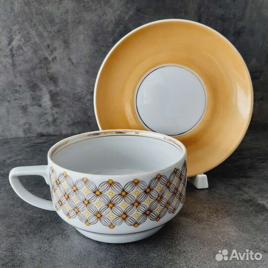 Чайнаые пары Рига ссср,Пролетарий, слив-к Вербилки