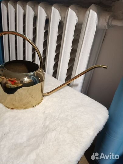 Лейка для цветов H&M