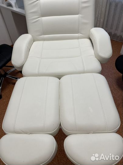 Кушетка космологическая (Новая)